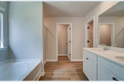 11635 Brightside Parkway, Hampton, GA 30228 - Photo 18