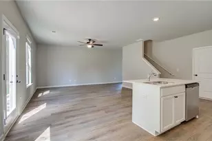 11635 Brightside Pkwy, Hampton, GA 30228 - Photo 10