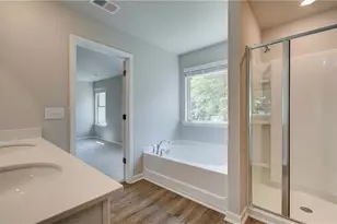 11635 Brightside Pkwy, Hampton, GA 30228 - Photo 20