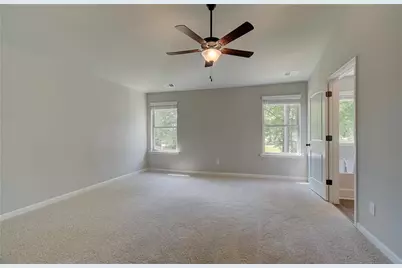 11635 Brightside Parkway, Hampton, GA 30228 - Photo 16