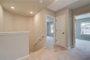 11635 Brightside Pkwy, Hampton, GA 30228 - Photo 14