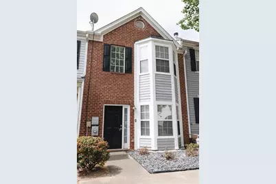 340 Timber Gate Court, Lawrenceville, GA 30045 - Photo 1