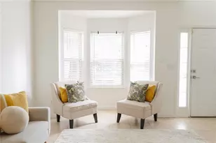 340 Timber Gate Ct, Lawrenceville, GA 30045 - Photo 4