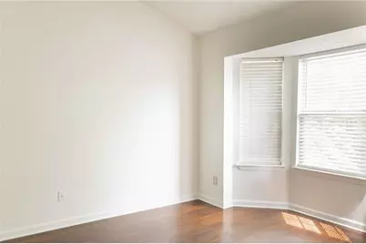 340 Timber Gate Court, Lawrenceville, GA 30045 - Photo 14