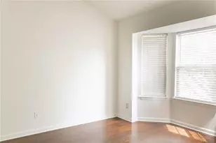 340 Timber Gate Ct, Lawrenceville, GA 30045 - Photo 14