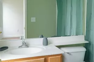 340 Timber Gate Ct, Lawrenceville, GA 30045 - Photo 16