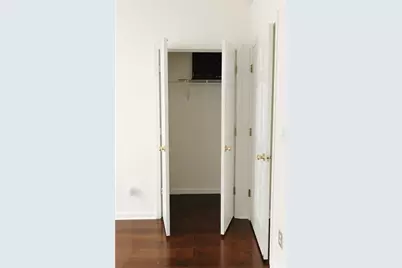 340 Timber Gate Court, Lawrenceville, GA 30045 - Photo 20