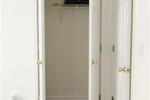 340 Timber Gate Ct, Lawrenceville, GA 30045 - Photo 20