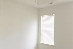 340 Timber Gate Ct, Lawrenceville, GA 30045 - Photo 22