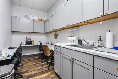 1075 Whitlock Avenue SW, Marietta, GA 30064 - Photo 14