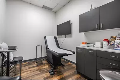 1075 Whitlock Avenue SW, Marietta, GA 30064 - Photo 12