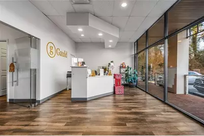 1075 Whitlock Avenue SW, Marietta, GA 30064 - Photo 4