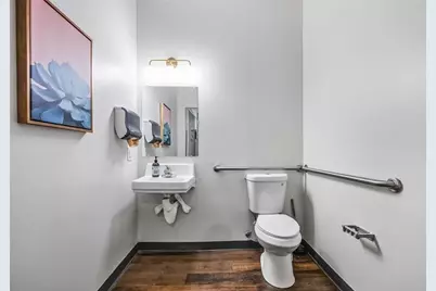 1075 Whitlock Avenue SW, Marietta, GA 30064 - Photo 16