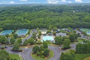 110 Normandy Dr, Woodstock, GA 30188 - Photo 2