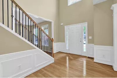 110 Normandy Drive, Woodstock, GA 30188 - Photo 40