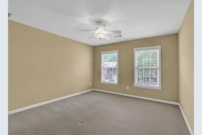110 Normandy Drive, Woodstock, GA 30188 - Photo 36