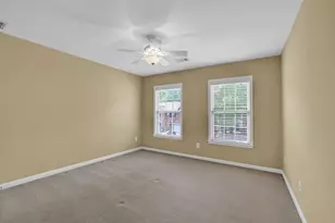 110 Normandy Dr, Woodstock, GA 30188 - Photo 36