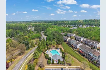 110 Normandy Drive, Woodstock, GA 30188 - Photo 50