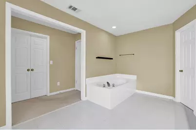 110 Normandy Drive, Woodstock, GA 30188 - Photo 32