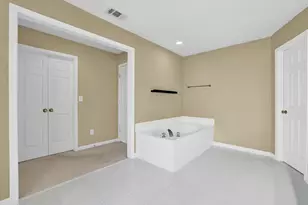 110 Normandy Dr, Woodstock, GA 30188 - Photo 32