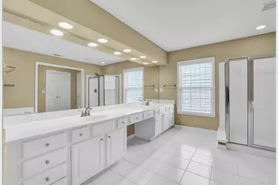110 Normandy Drive, Woodstock, GA 30188 - Photo 30