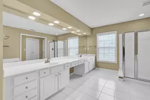 110 Normandy Dr, Woodstock, GA 30188 - Photo 30