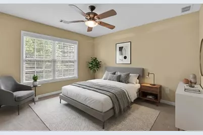 110 Normandy Drive, Woodstock, GA 30188 - Photo 38