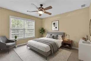 110 Normandy Dr, Woodstock, GA 30188 - Photo 38