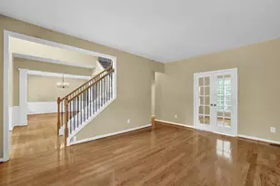 110 Normandy Dr, Woodstock, GA 30188 - Photo 8