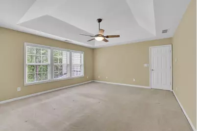 110 Normandy Drive, Woodstock, GA 30188 - Photo 28