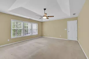 110 Normandy Dr, Woodstock, GA 30188 - Photo 28