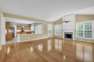 110 Normandy Dr, Woodstock, GA 30188 - Photo 10