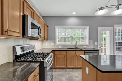 110 Normandy Drive, Woodstock, GA 30188 - Photo 14