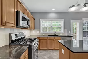 110 Normandy Dr, Woodstock, GA 30188 - Photo 14