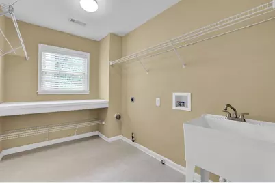 110 Normandy Drive, Woodstock, GA 30188 - Photo 34