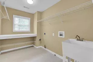 110 Normandy Dr, Woodstock, GA 30188 - Photo 34