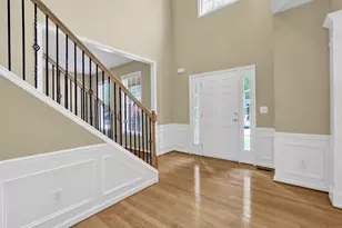 110 Normandy Dr, Woodstock, GA 30188 - Photo 38