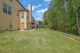 110 Normandy Dr, Woodstock, GA 30188 - Photo 44