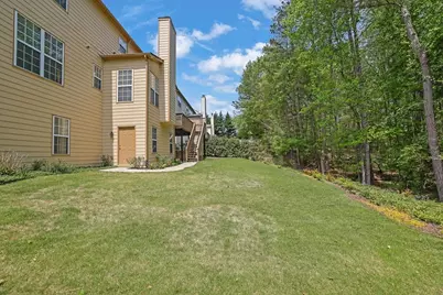 110 Normandy Drive, Woodstock, GA 30188 - Photo 46