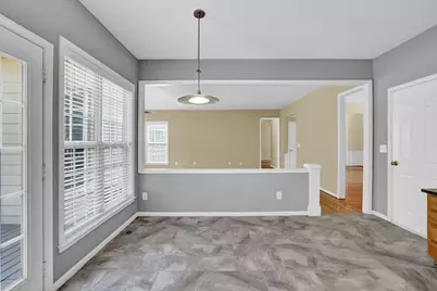 110 Normandy Drive, Woodstock, GA 30188 - Photo 20