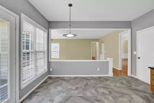 110 Normandy Dr, Woodstock, GA 30188 - Photo 20