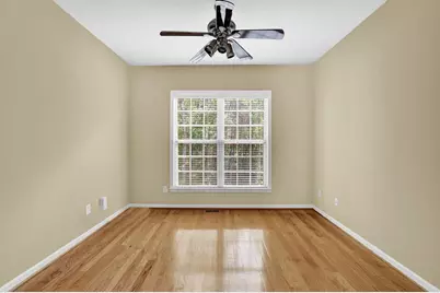 110 Normandy Drive, Woodstock, GA 30188 - Photo 10