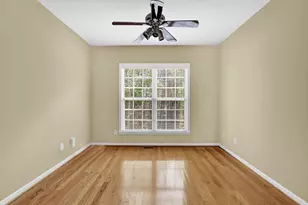 110 Normandy Dr, Woodstock, GA 30188 - Photo 10