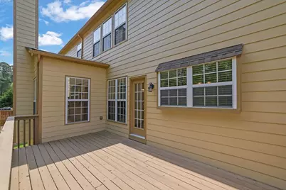 110 Normandy Drive, Woodstock, GA 30188 - Photo 42