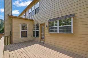 110 Normandy Dr, Woodstock, GA 30188 - Photo 42