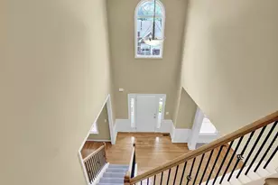 110 Normandy Dr, Woodstock, GA 30188 - Photo 22