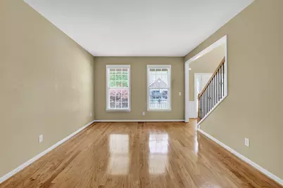 110 Normandy Drive, Woodstock, GA 30188 - Photo 20