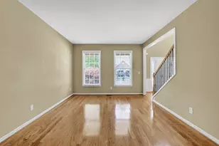 110 Normandy Dr, Woodstock, GA 30188 - Photo 20