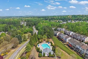 110 Normandy Dr, Woodstock, GA 30188 - Photo 46