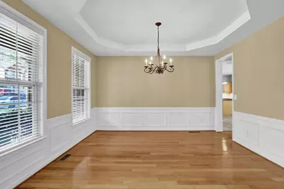 110 Normandy Drive, Woodstock, GA 30188 - Photo 16